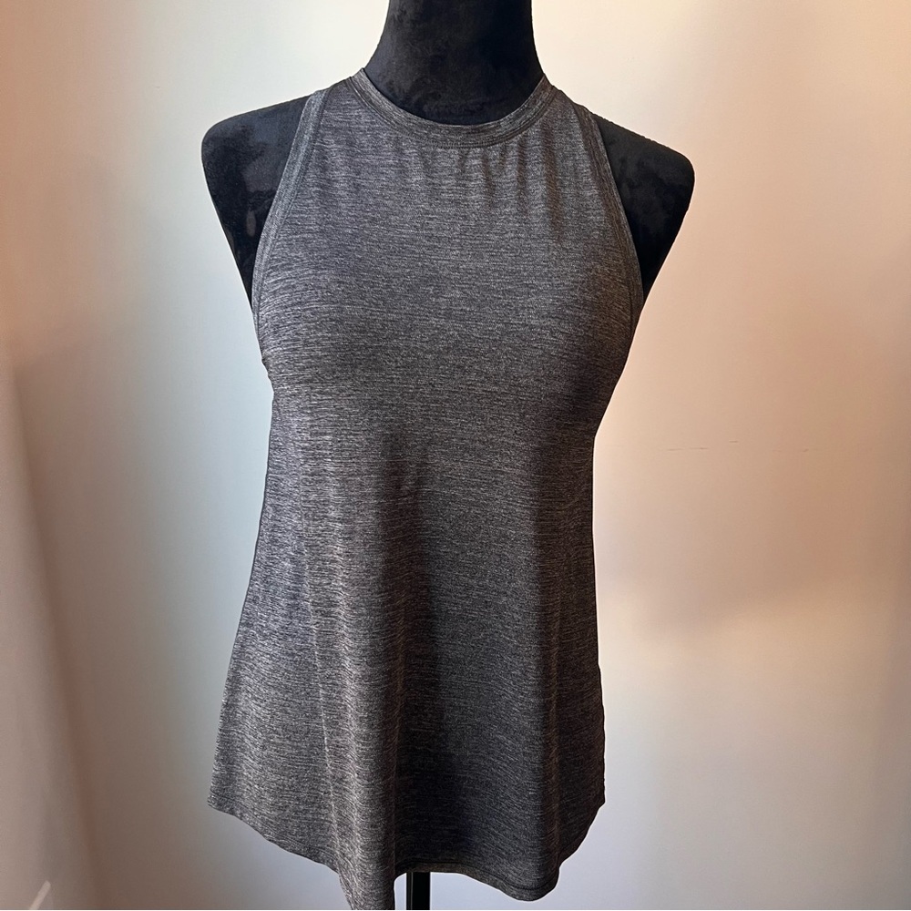 Lululemon Hot Like Agni Singlet Tank - Lightweight Yoga - S? - Picture 4 of 15
